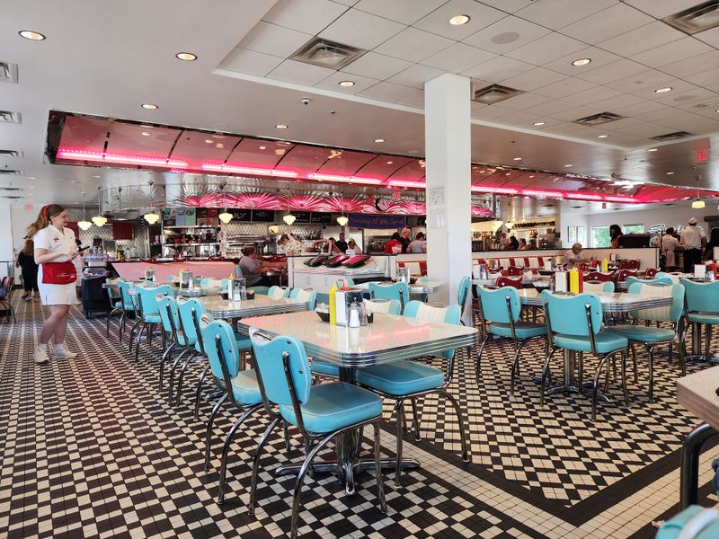 The Ritual Worth Returning For