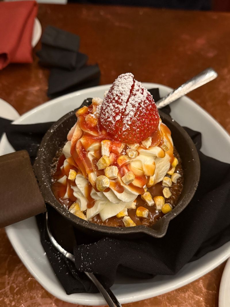 Elote Cafe (Sedona, AZ, 350 Jordan Rd)