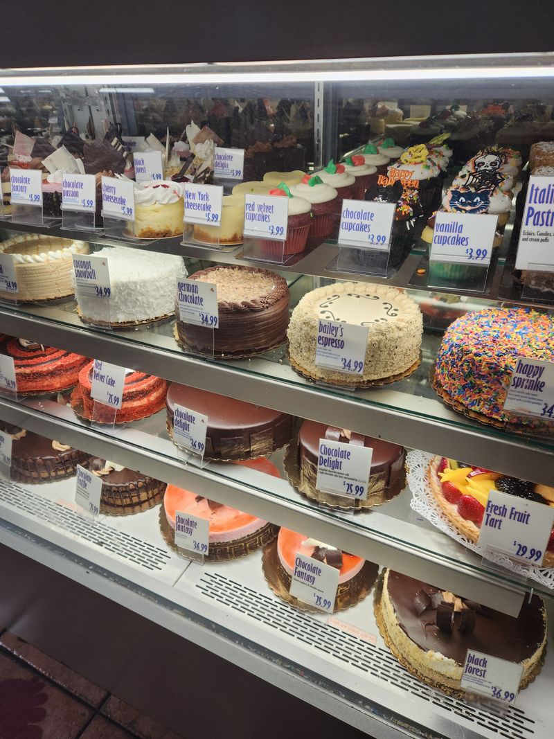 Why Hospitality Still Matters