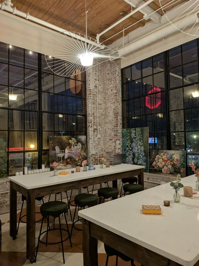 PennePazze Nashville