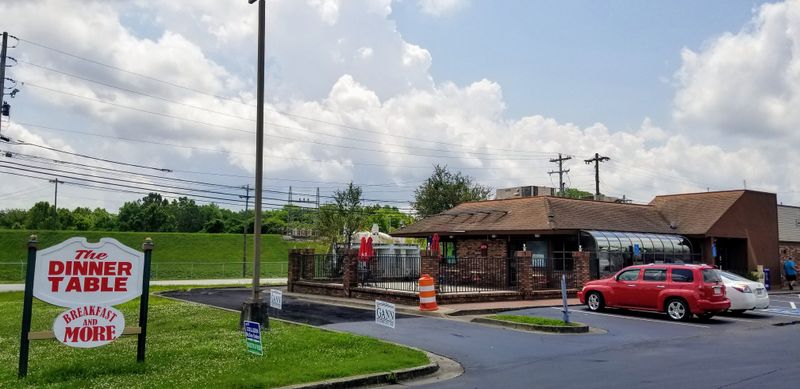 Local Chatter: Praise, Quibbles, And What To Expect