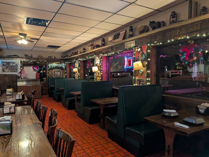 When To Go And What To Expect