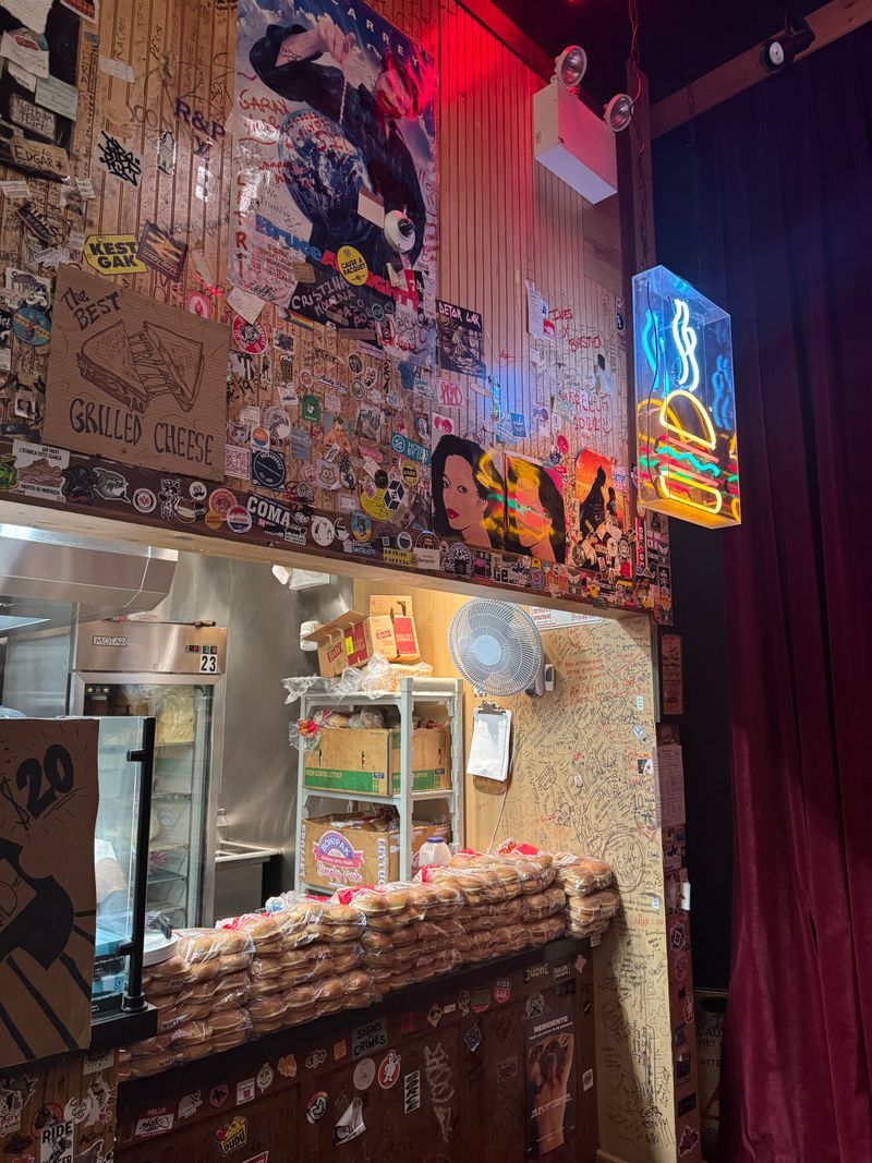 Why The Hype Persists After All These Years