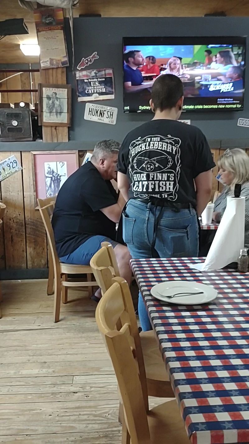 Timing Your Visit Like A Local