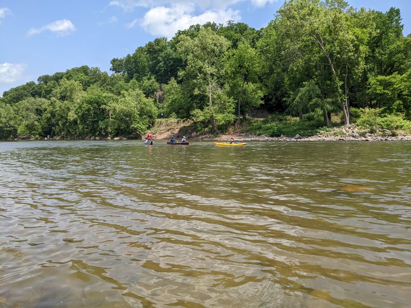 Evenings End Early, Letting Mornings Begin Gently