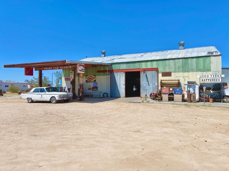 Plan Your Visit: Hours, Admission, And What To Expect