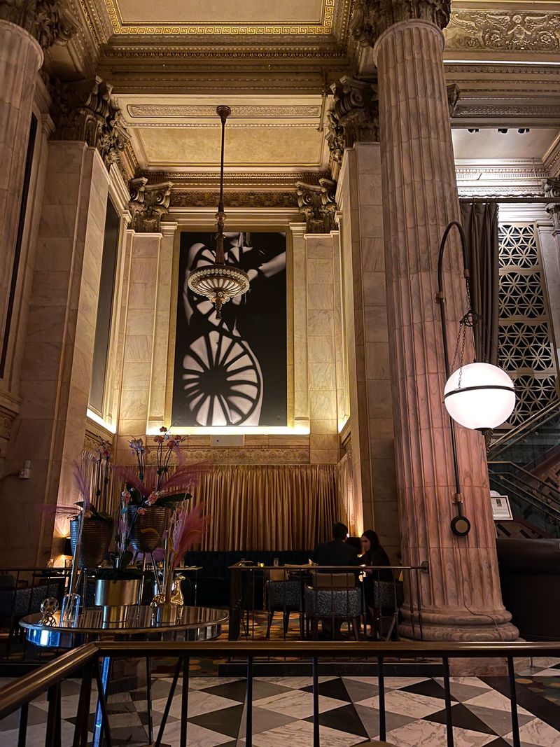 Why the Hype Keeps Growing