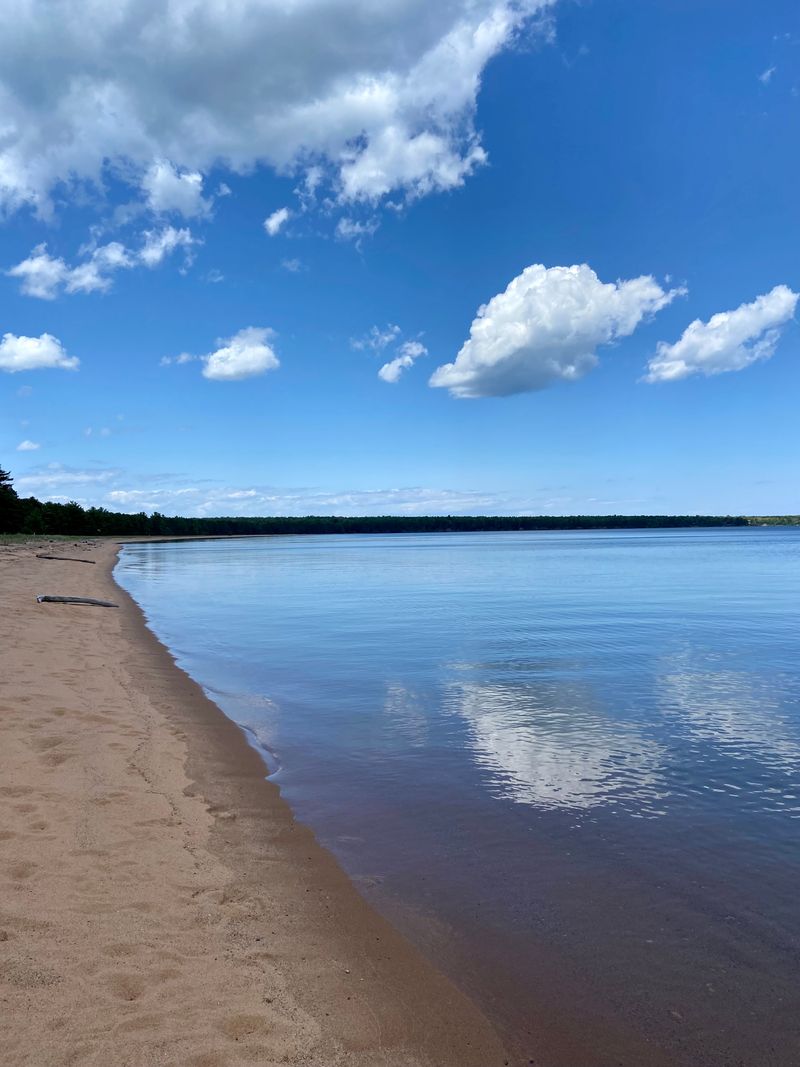 Madeline Island (Bayfield County)