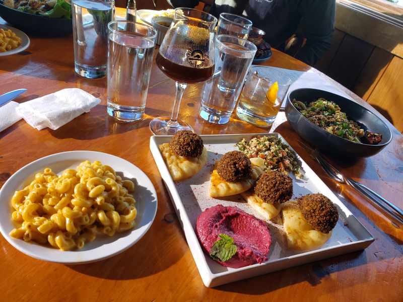 Why Locals Recommend It Without Hesitation