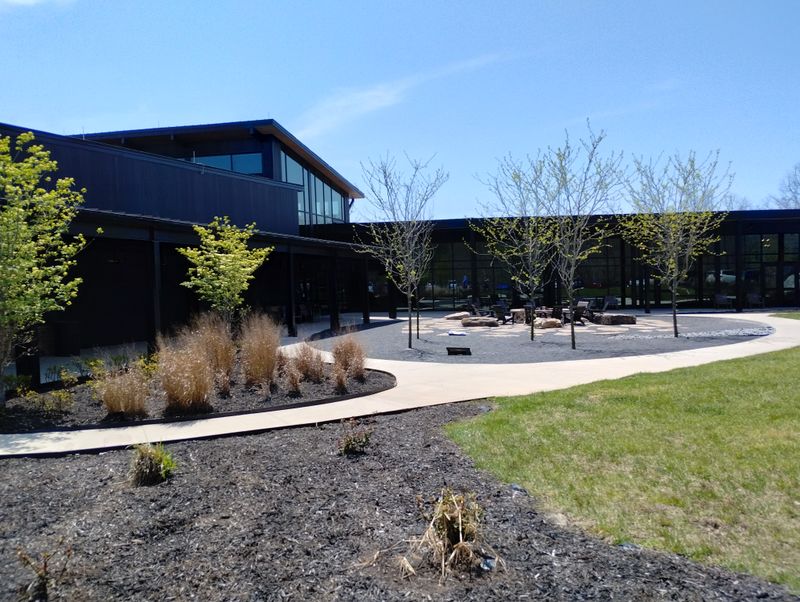 The Hidden-Gem Factor: It Feels Like You Discovered It