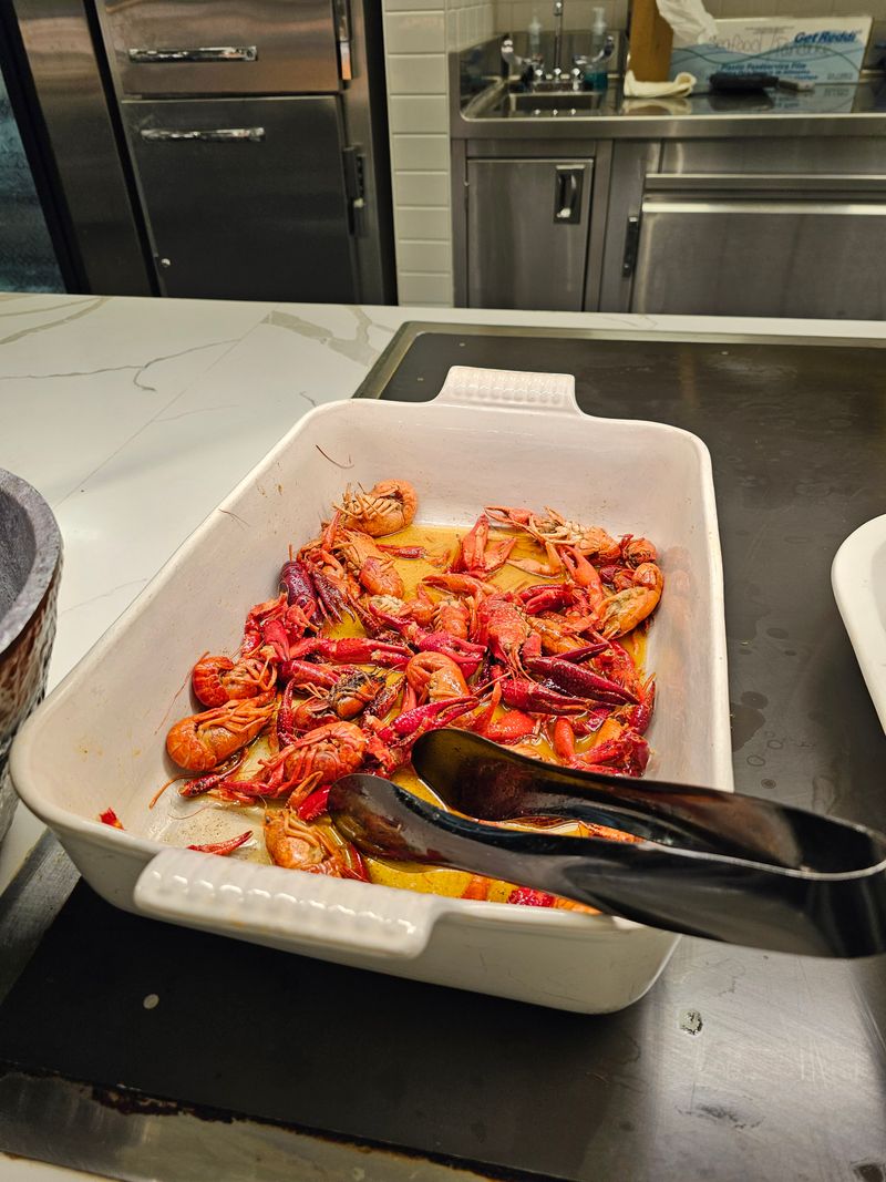 Service That Prioritises Efficiency And Stability