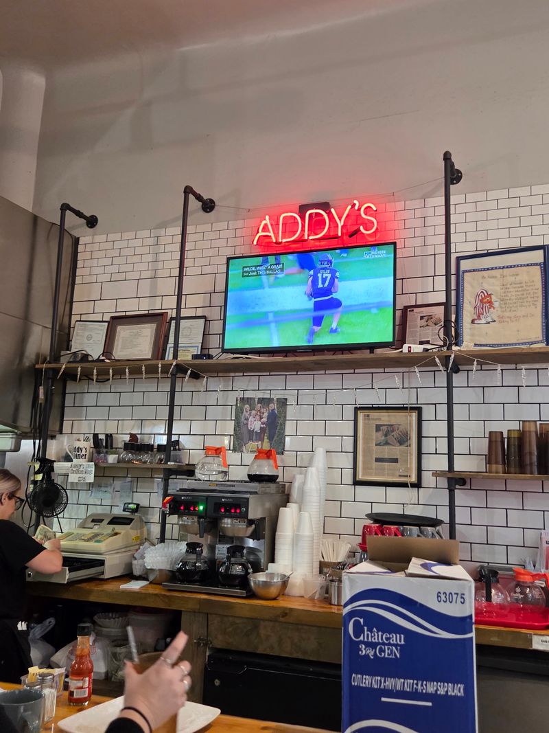 It's Not Trendy—And That's The Point