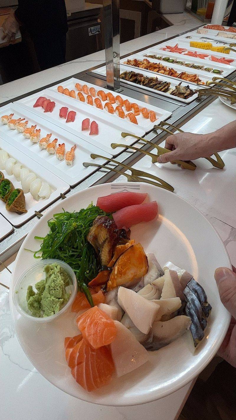 Smart Strategies For First-Timers