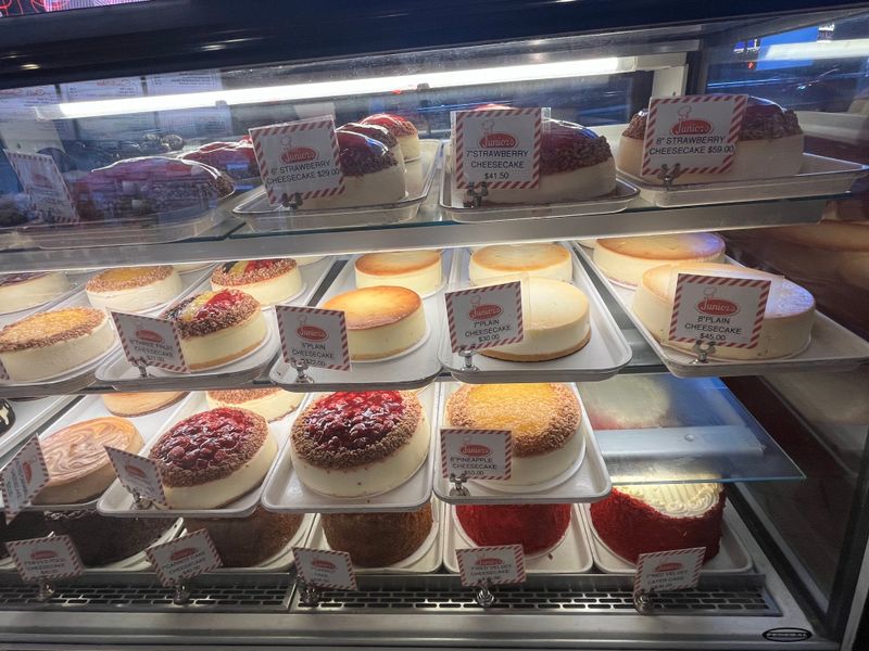 The Water-Bath Method That Makes It So Creamy