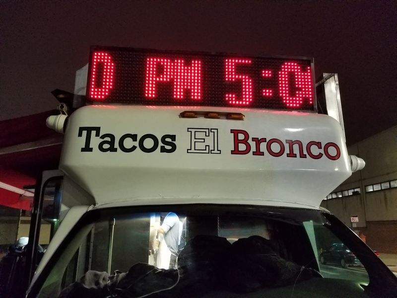 An Origin Story That Smells Like Char And Citrus