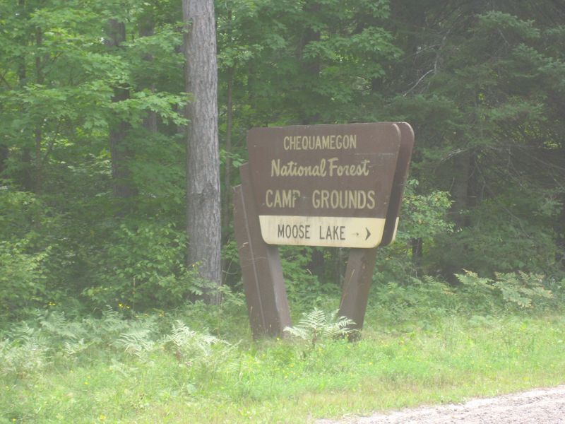 Proof That Some Of Wisconsin's Best Fishing Lakes Are The Least Talked About