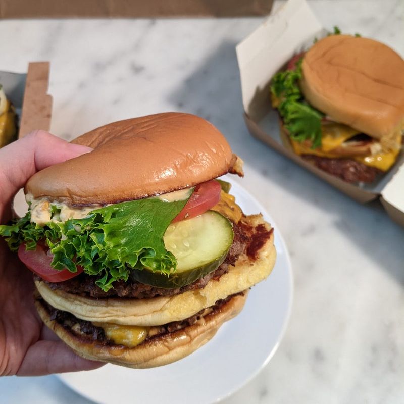 From Cart To Capital: The Park-Born Legend