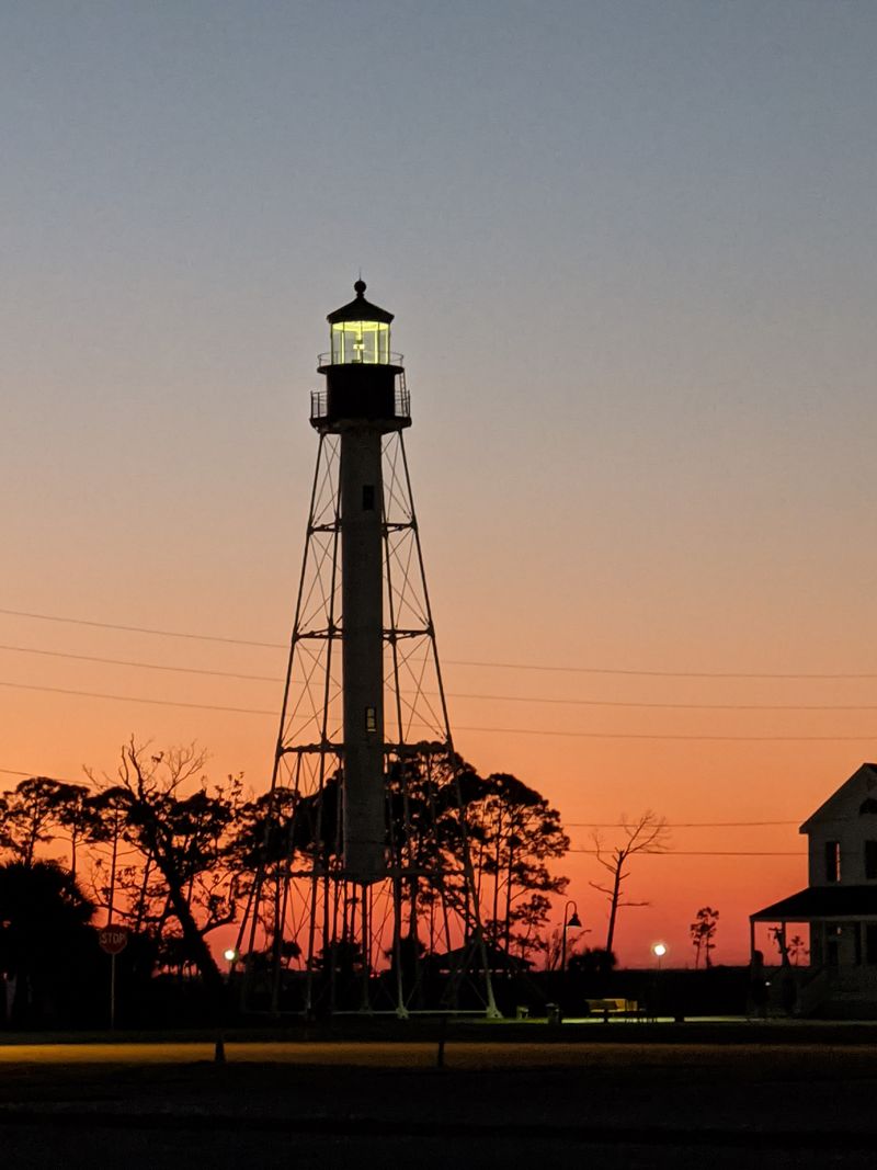 How Port St. Joe Offers A Slice Of Old Florida Without The Crowds