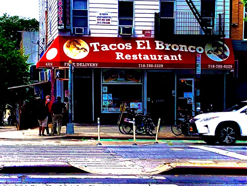 Birria And The Consolation Of A Proper Consome