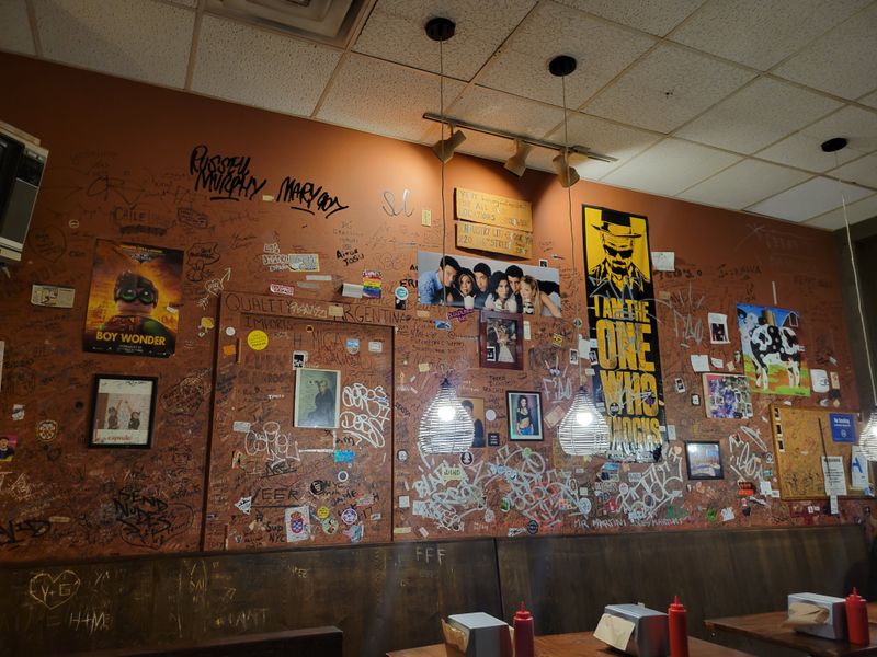 Planning Your Visit Like A Pro