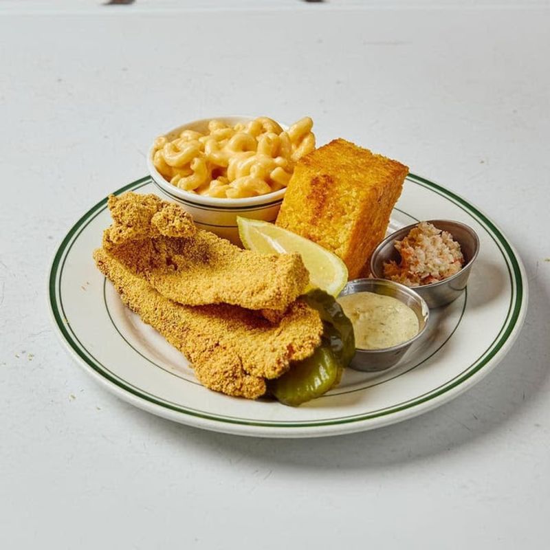 A Practical Guide To Your Visit