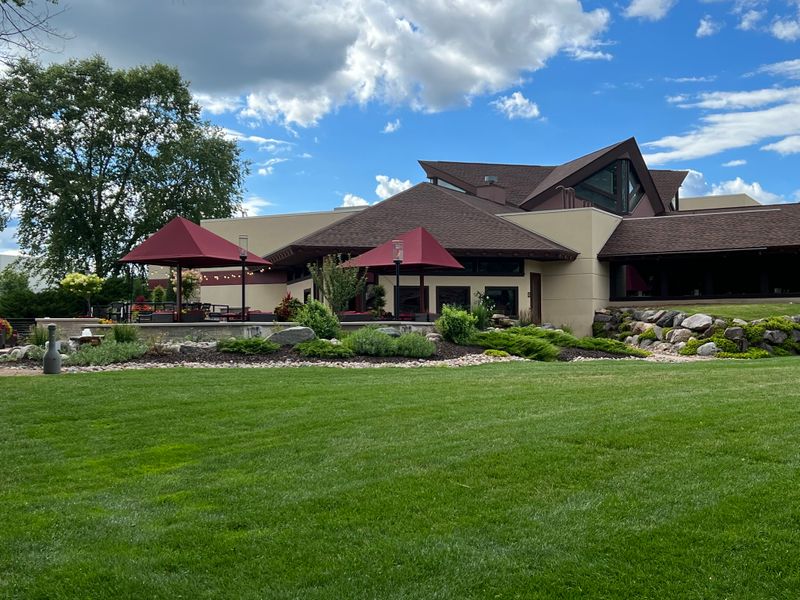 What First-Time Visitors Notice Immediately