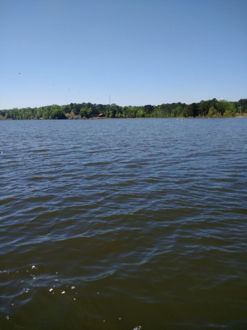 A River Town Where Life Moves At An Unhurried Pace