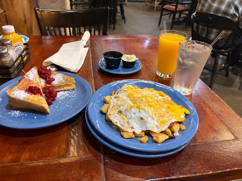 Navigating The Crowds And Making The Most Of Your Visit