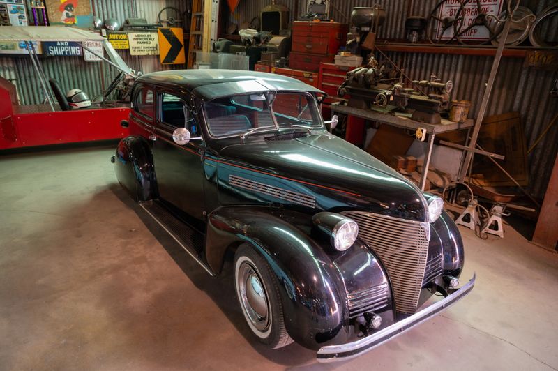 Visitors' Reactions: What People Say After Seeing It In Person