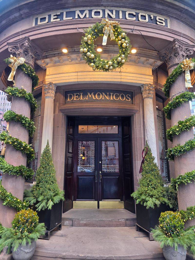 How To Make The Most Of Your Visit