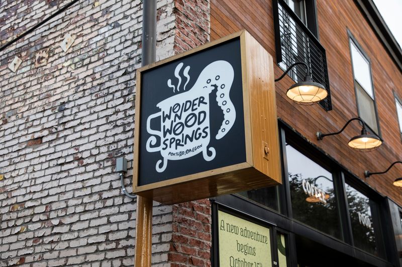 This Restaurant Feels Like A Fairy Tale Come To Life