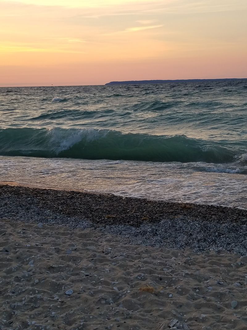 Quiet And Relaxing Atmosphere For Peaceful Living