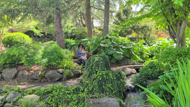 Even The Quiet Corners Feel Intentional