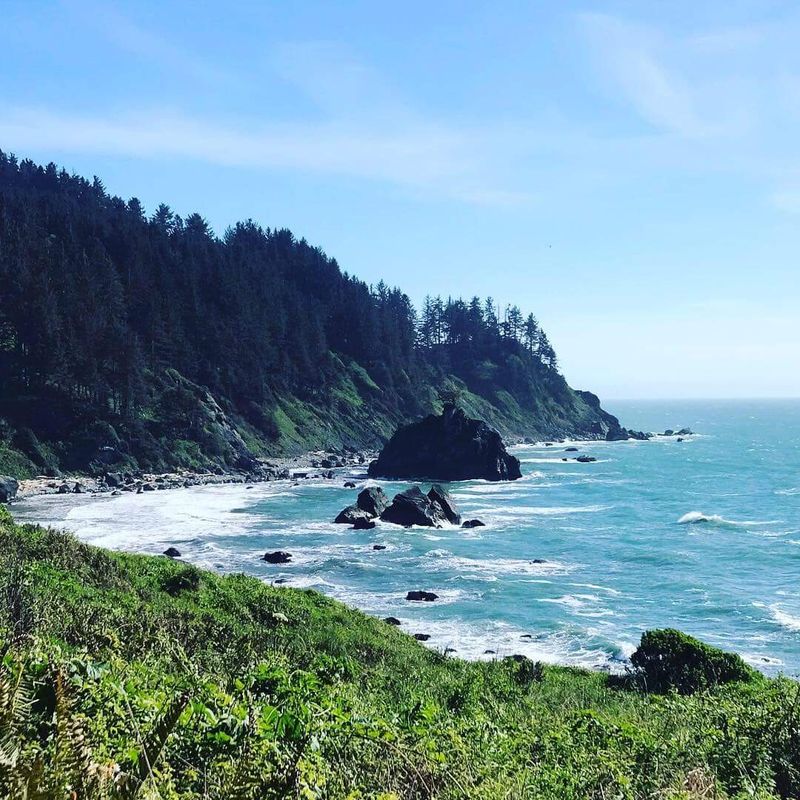 The Name Isn't Marketing—It's A Literal Warning