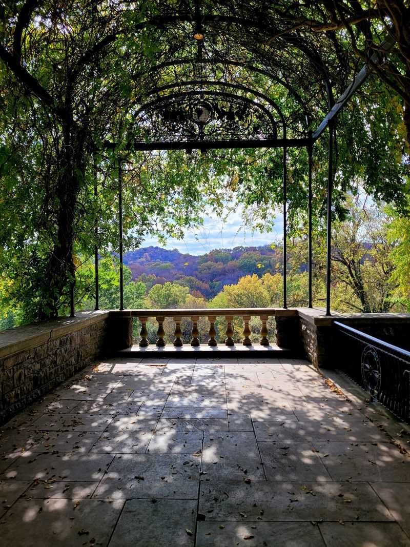 Cheekwood, Nashville