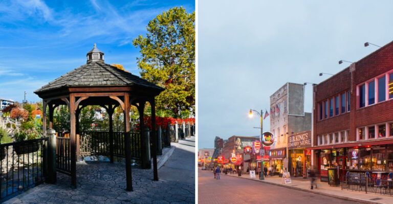 13 Reasons Moving To Tennessee Might Be The Best Decision You Make