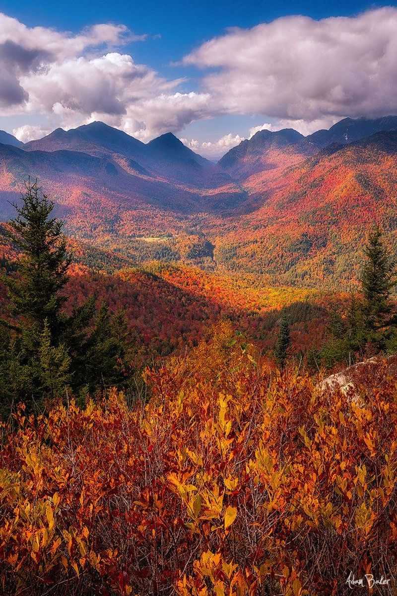Adirondack Park