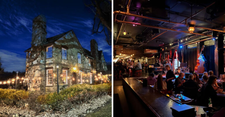 15 Quietly Famous Tennessee Restaurants Where Seats Are Hard To Come By In 2026