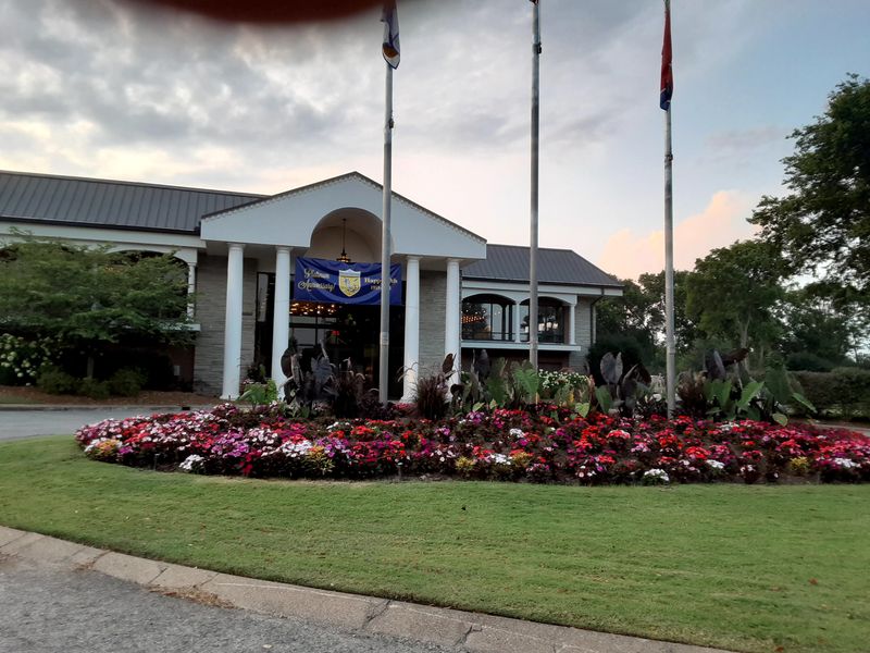 30th Annual Celebration Of Life Golf Classic - Aug 17, 2026