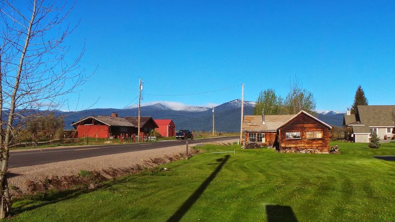 Taylor County Lions & Lioness Maple Fest (Medford)