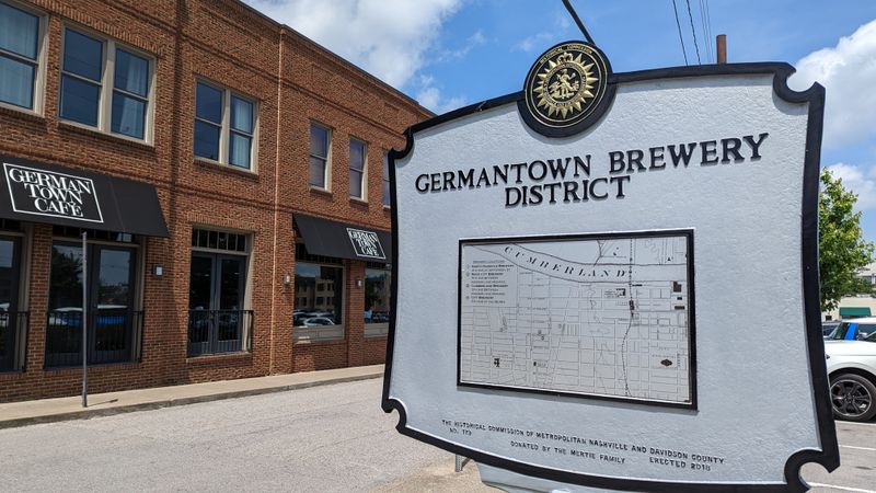 Smart Pricing And Straightforward Value