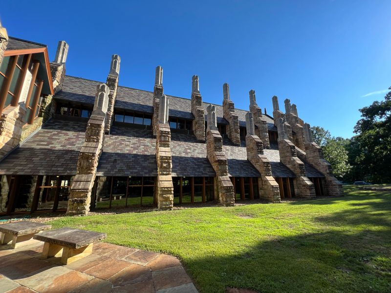 The Fowler Center And Everyday Momentum