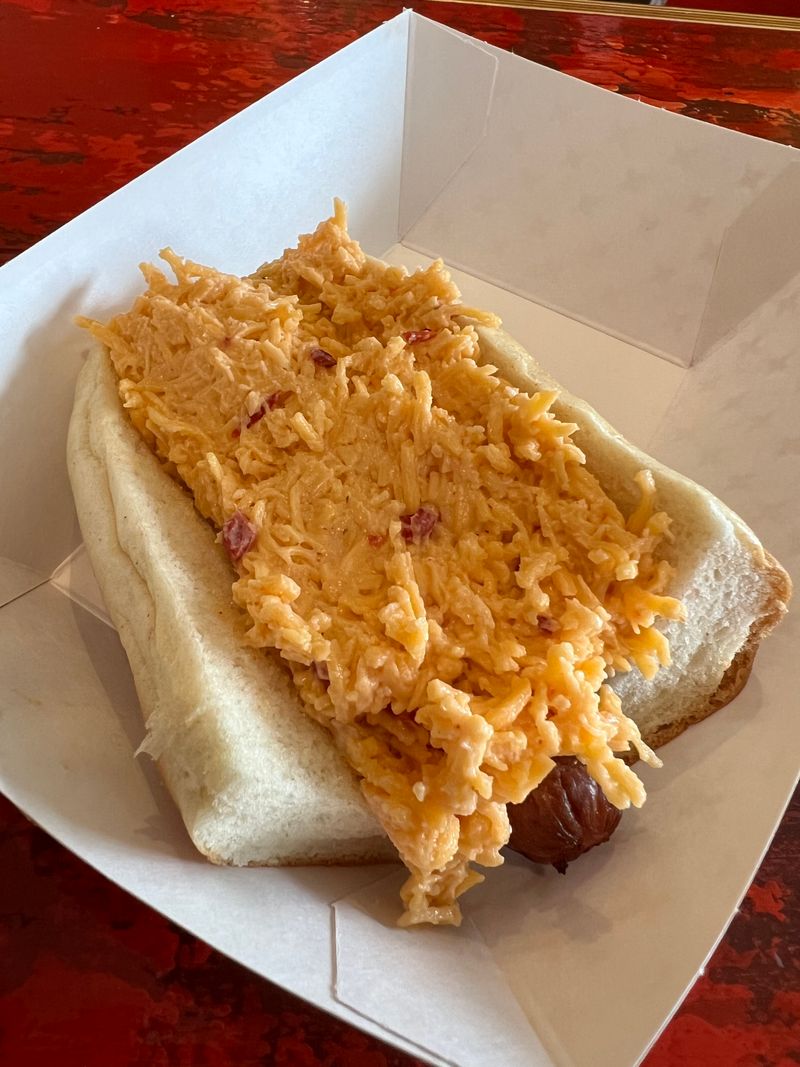 Gluten Free And Flexible Without Fuss