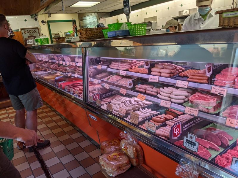 Venison Specialties That Bring The Catskills To Your Table