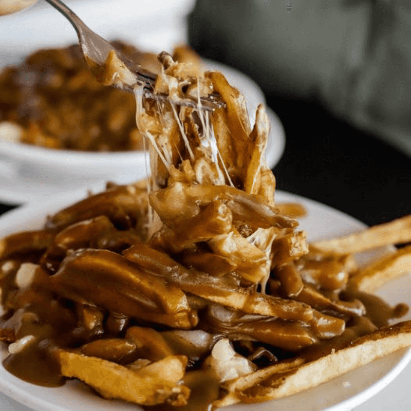 Outdoor Seating That Adds To The Florida Morning