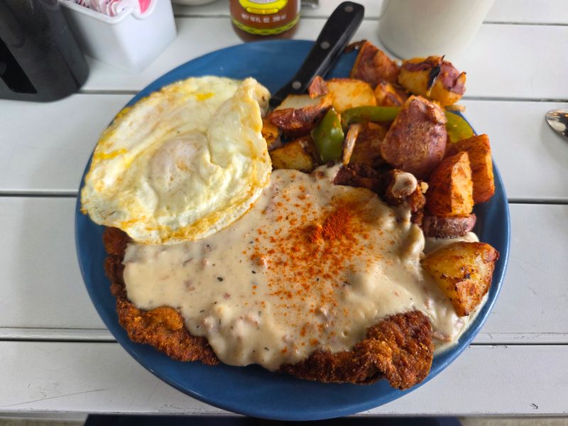 Weekend Crowds That Prove It's No Longer A Secret