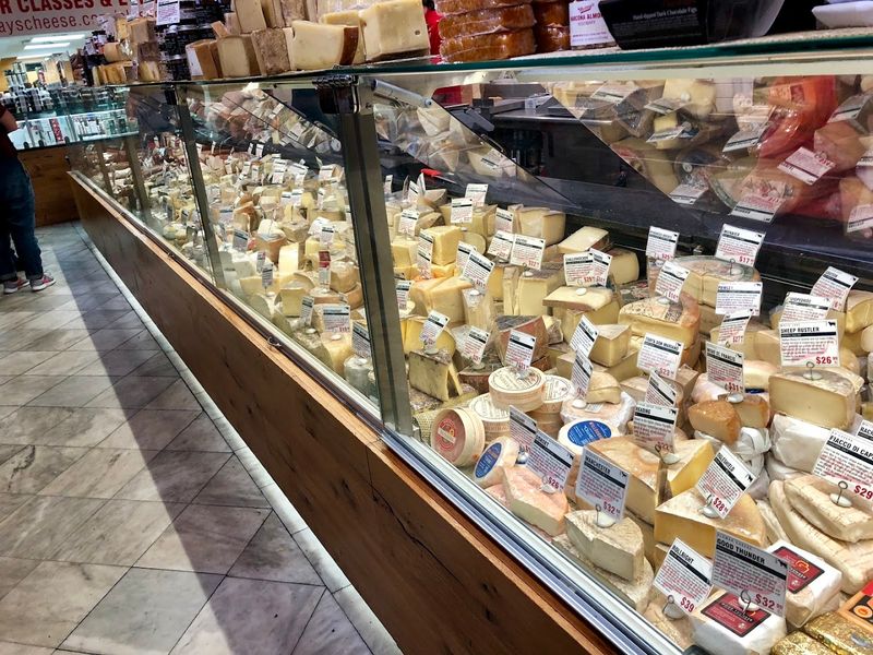 The Secret Weapon Behind Extraordinary Mac And Cheese