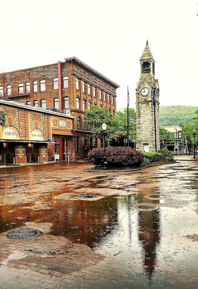 A Place You’ll Want To Come Back To