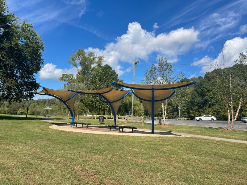 Community Events That Encourage Connection Without Crowds