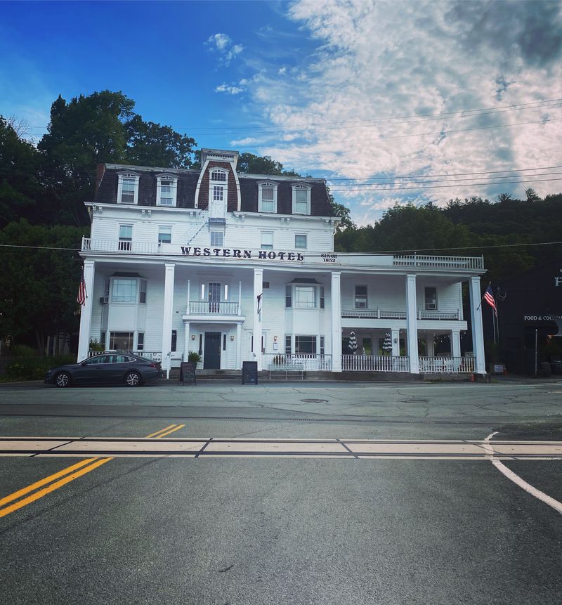 How To Set Your Compass